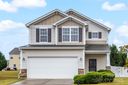 1014 Garden Web Road sold home in Indian Trail, SC