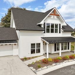 15 Riemar Lane
