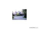 93 Corriedale Rd sold home in Cashiers, SC