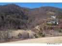 Lot 5 Inverness Drive sold home in Waynesville, SC