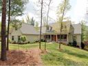 184 Duncan Estate Drive sold home in Fletcher, SC