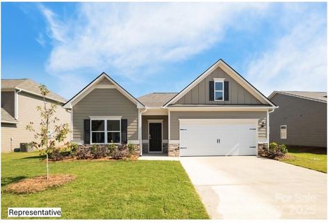 12029 Muscadine Court
