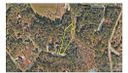 5258 Starboard Lane sold home in Granite Falls, SC