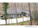 117 Tranquil Lane sold home in Columbus, SC