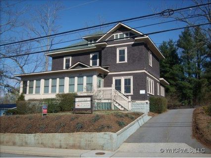 Previously sold for $320,000