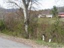 1 Indian Springs Drive sold home in Waynesville, SC