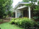 120 Crestview Drive sold home in Waynesville, SC
