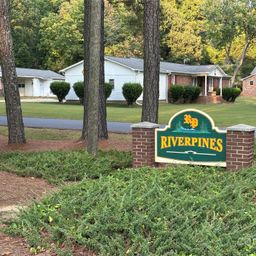 933 Kingswood Drive