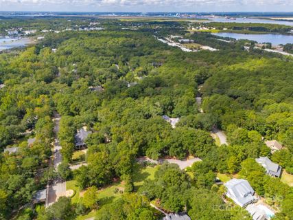 201 Grand Park Boulevard sold home in Beresford Hall, Charleston, SC