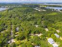 201 Grand Park Boulevard sold home in Charleston, SC