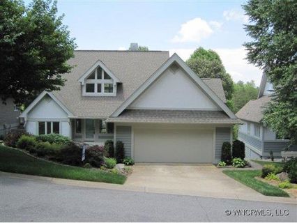 18 Highland Pointe Drive