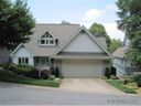 18 Highland Pointe Drive sold home in Weaverville, SC