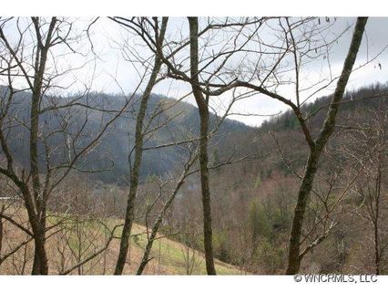 G6 Liner Creek Road sold home in Galloway Estates, Clyde, NC