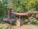 2575 White Oak Mountain Road sold home in Columbus, SC