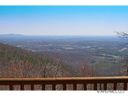 2026 Pinnacle Parkway sold home in Union Mills, SC