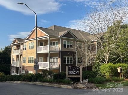 Previously sold for $480,000