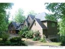 128 Hawk Ridge Drive sold home in Asheville, SC