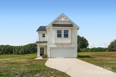 108 Red Cedar Lane