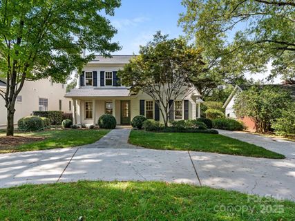 1538 Providence Drive