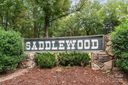 521 Shannon Ridge sold home in Gastonia, SC
