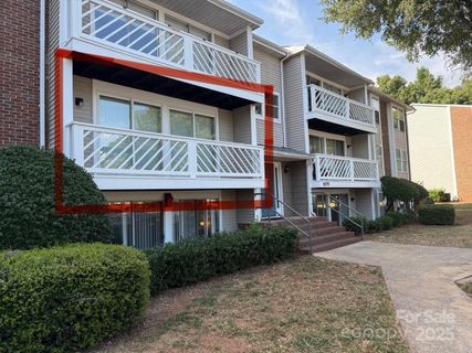 9333 Old Concord Road sold home in Shannon Green II, Charlotte, NC