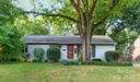 4432 University Drive sold home in Charlotte, SC