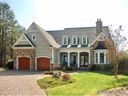14 Hillcrest Drive sold home in Weaverville, SC