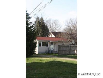 212 Ruby 203 1 2 Mccoy Cove Road