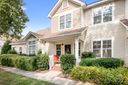 16907 Bridgeton Lane sold home in Huntersville, SC