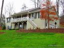 52 Sugar Hill Drive sold home in Weaverville, SC