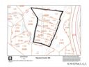 00 Campbell Mountain Drive sold home in Waynesville, SC