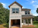 1074 Lyndsey Brook Court sold home in Lincolnton, SC