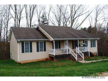 90 Collins Rd