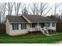 90 Collins Rd sold home in Marshall, SC