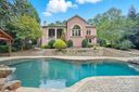 204 Whiterock Drive sold home in Mount Holly, SC