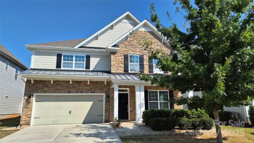 6028 Varesk Lane