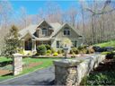 165 Sanctuary Drive sold home in Waynesville, SC