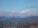 0 Fincher Mountain Road 42 sold home in Waynesville, SC