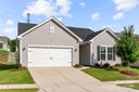 7184 Indigo Way sold home in Denver, SC