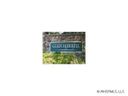 000 Mcintyre Drive 19-22 sold home in Asheville, SC