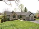 10 Valley Drive sold home in Weaverville, SC