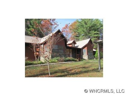 182 Cherrywood Lane