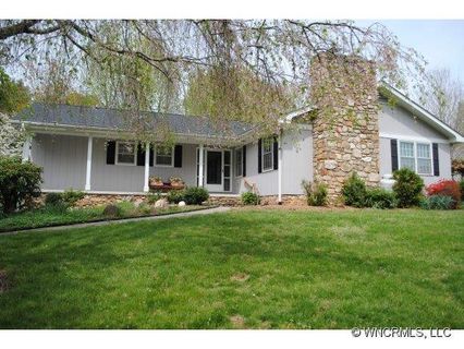 12 Belmont Drive