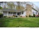 12 Belmont Drive sold home in Fletcher, SC