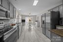 7601 Swedish Ivy Lane sold home in Charlotte, SC