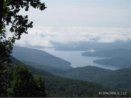 15 Whitewater Ridge Rd sold home in Whitewater Ridge, Sapphire, NC