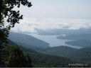 15 Whitewater Ridge Rd sold home in Sapphire, SC