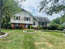 7524 Middlebury Place sold home in Charlotte, SC