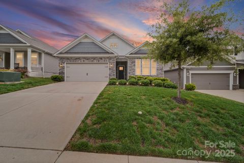 595 Belle Grove Drive