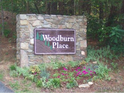 Lot B Woodburn Drive